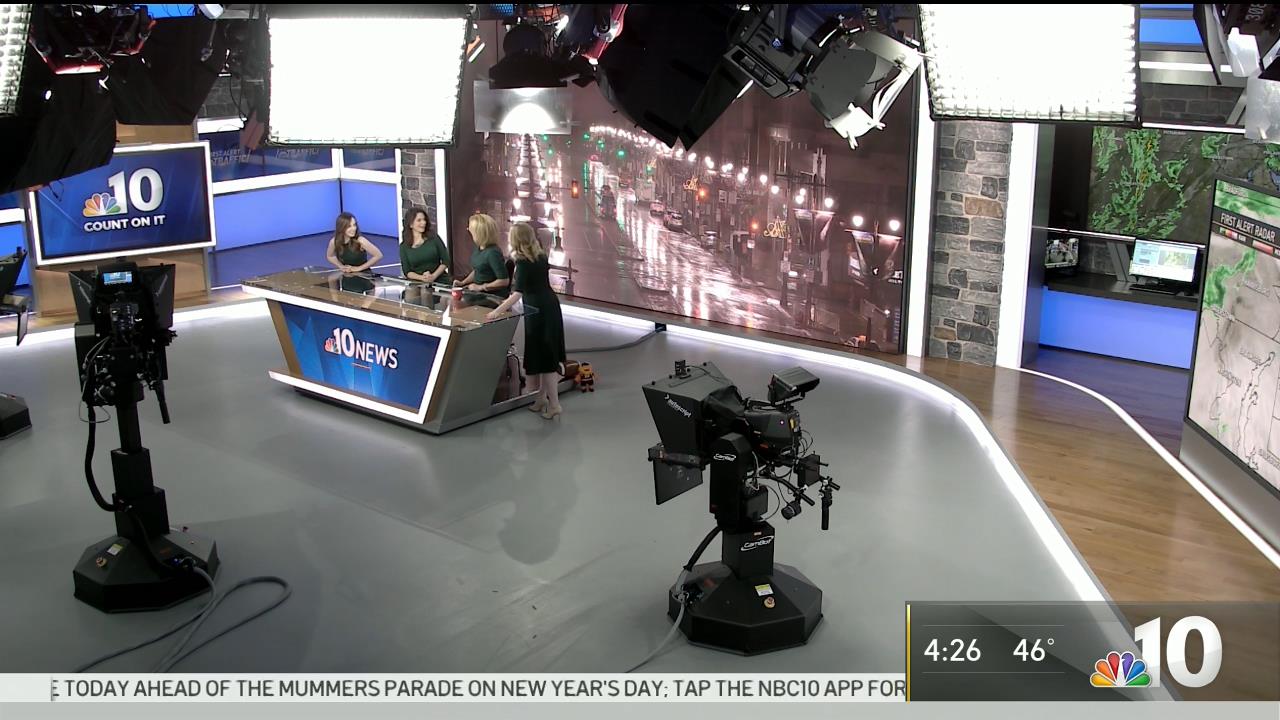 30 December - 09.00.00 - NBC 10 News Today at 4 00 a.m..ts_snaps