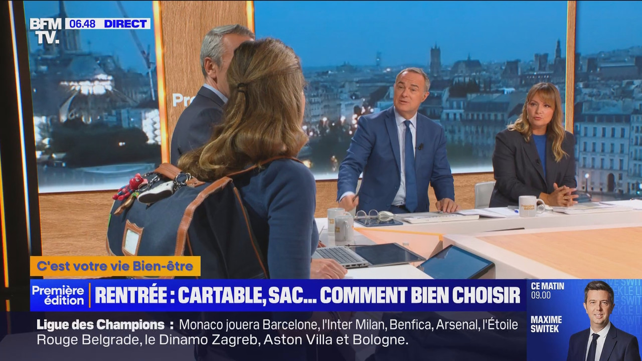 Première édition 6h-8h30 (BFMTV)_2024_08_30_04_55_28.ts_snapshot_54.34.870