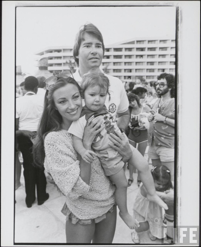 Jane_Seymour_mb45