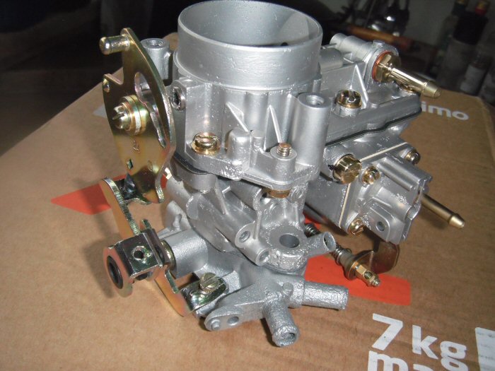 R5gtt Project Off The Road From 1998 To 14 Page 9 Readers Cars Pistonheads Uk