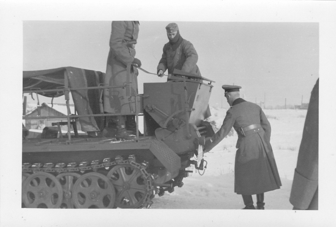 $(KGrHqJHJCwFJgd,ft5UBSZ3es621w~~60_10