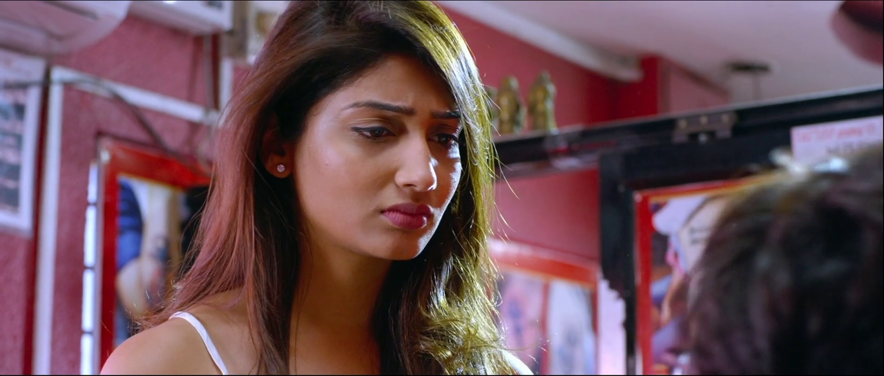 vlcsnap-2025-04-28-23h30m38s971