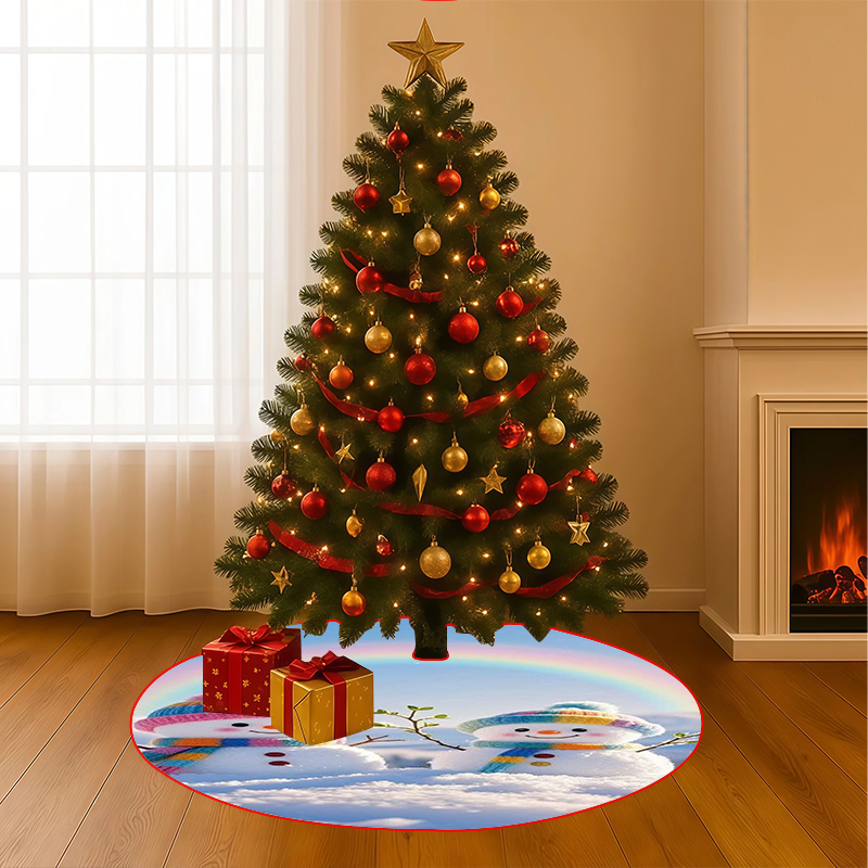 XKYKBAeT_img__0_200_02