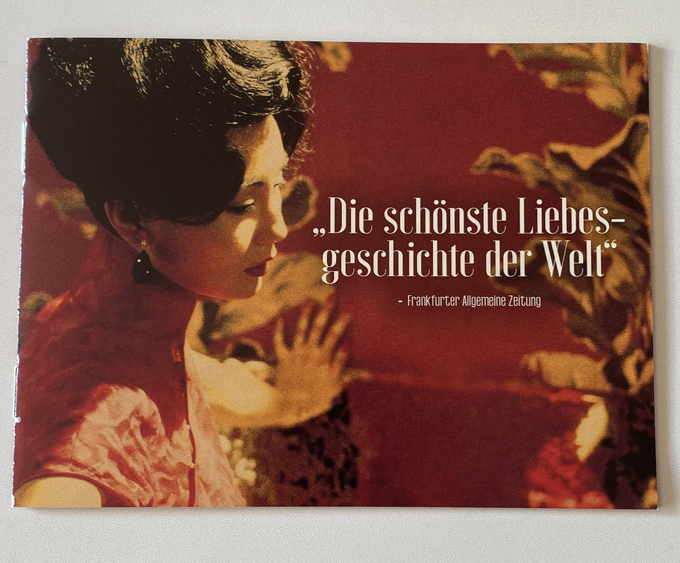 55167C49-6A88-4078-8B66-FF9A877317CD