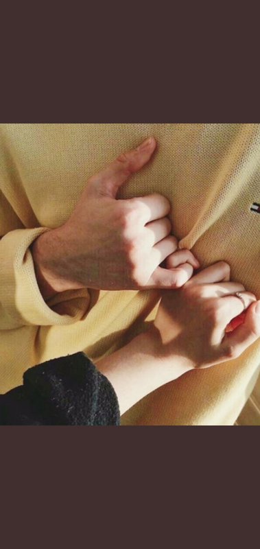 Screenshot_٢٠٢١٠٦١٢-٠٩٢٣٢٠