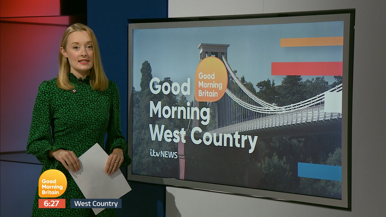 11.02 - 06.00.00 - Good Morning Britain. Britain's weekday breakfast ....ts_snapshot_28.20.721