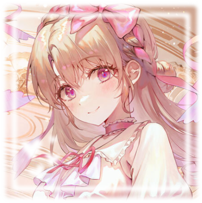 Marie - Grimlight