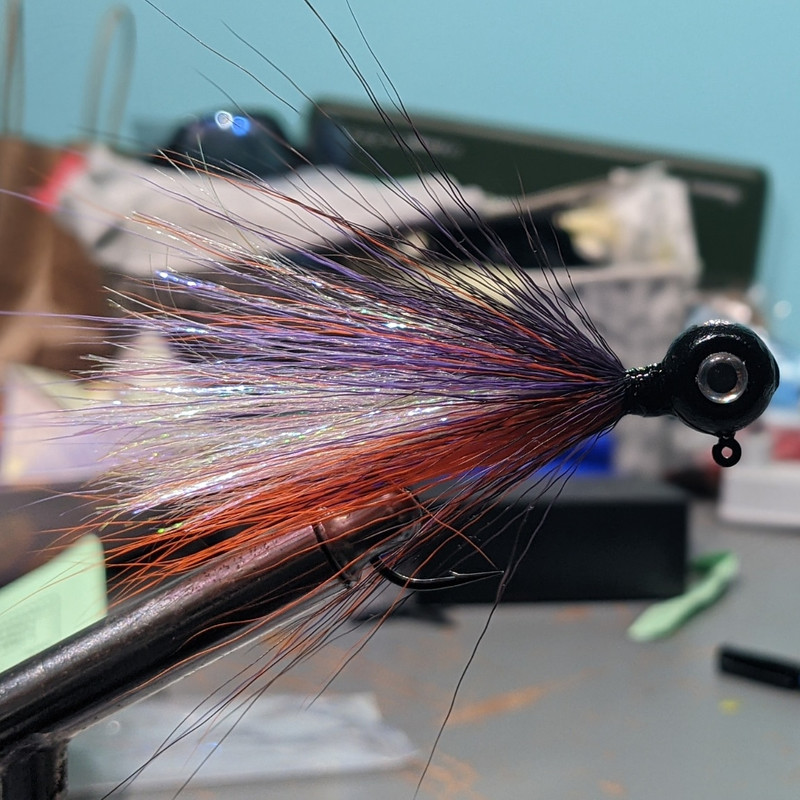 IMG_20201118_021035_661