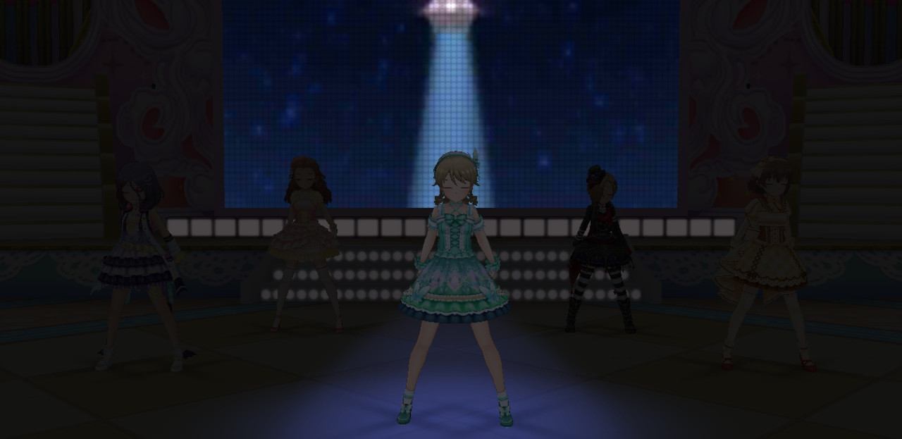 デレステ_2019-01-29-08-23-46