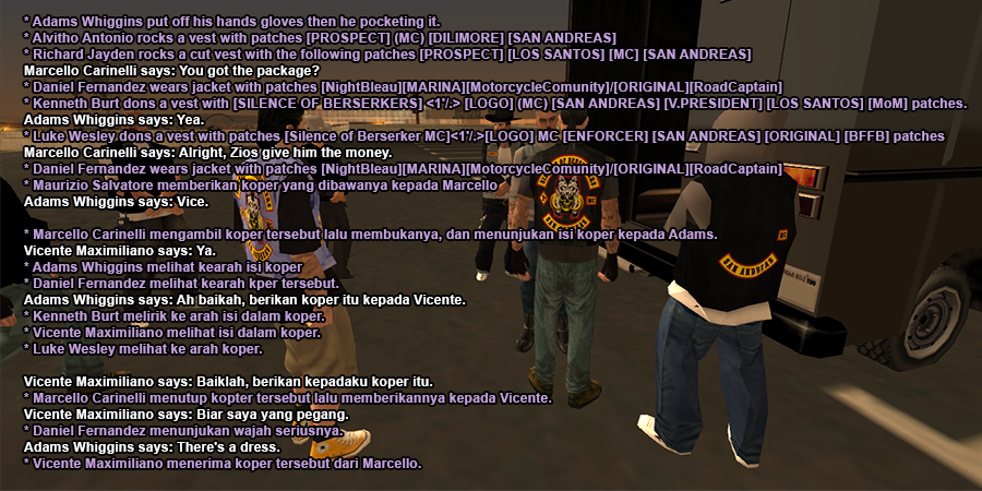 SOBMC-779.png