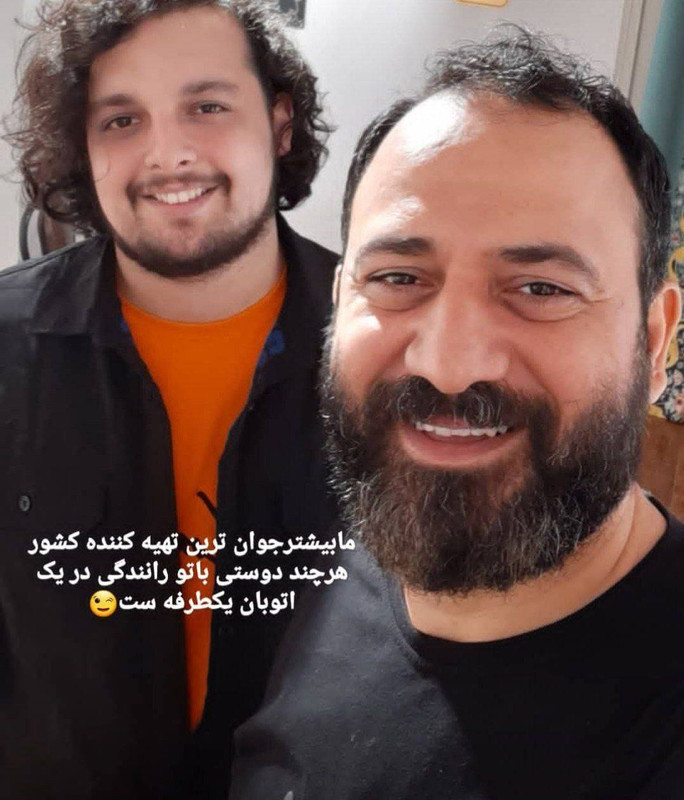 ۲۰۲۳۰۷۲۴_۲۱۱۹۵۸