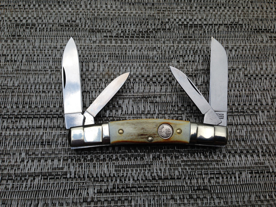 Boker-Congress-7113-HH-Stag-Mark.jpg