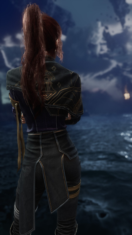 Sand Fall Win64 Shipping 2025 07 22 04 49 01 087