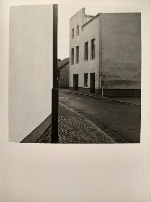 WP_20191228_21_57_23_Pro (2)