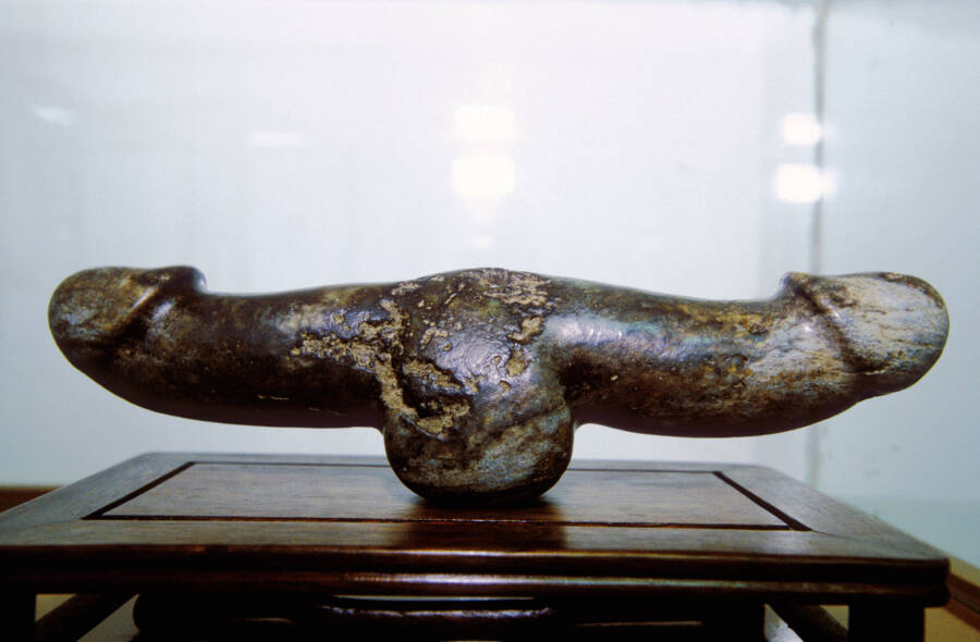 double-sided-bronze-dildo.jpg