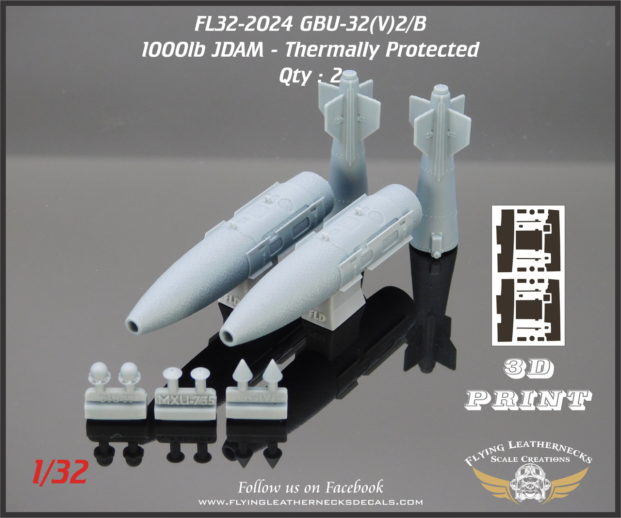 FL32_2024_GBU_32_TP.jpg