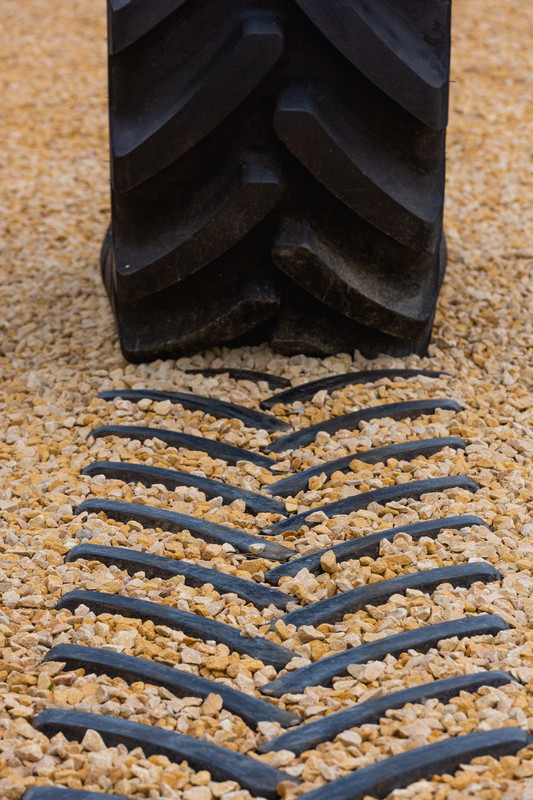 Michelin-CEMA-50-Aniversario_8