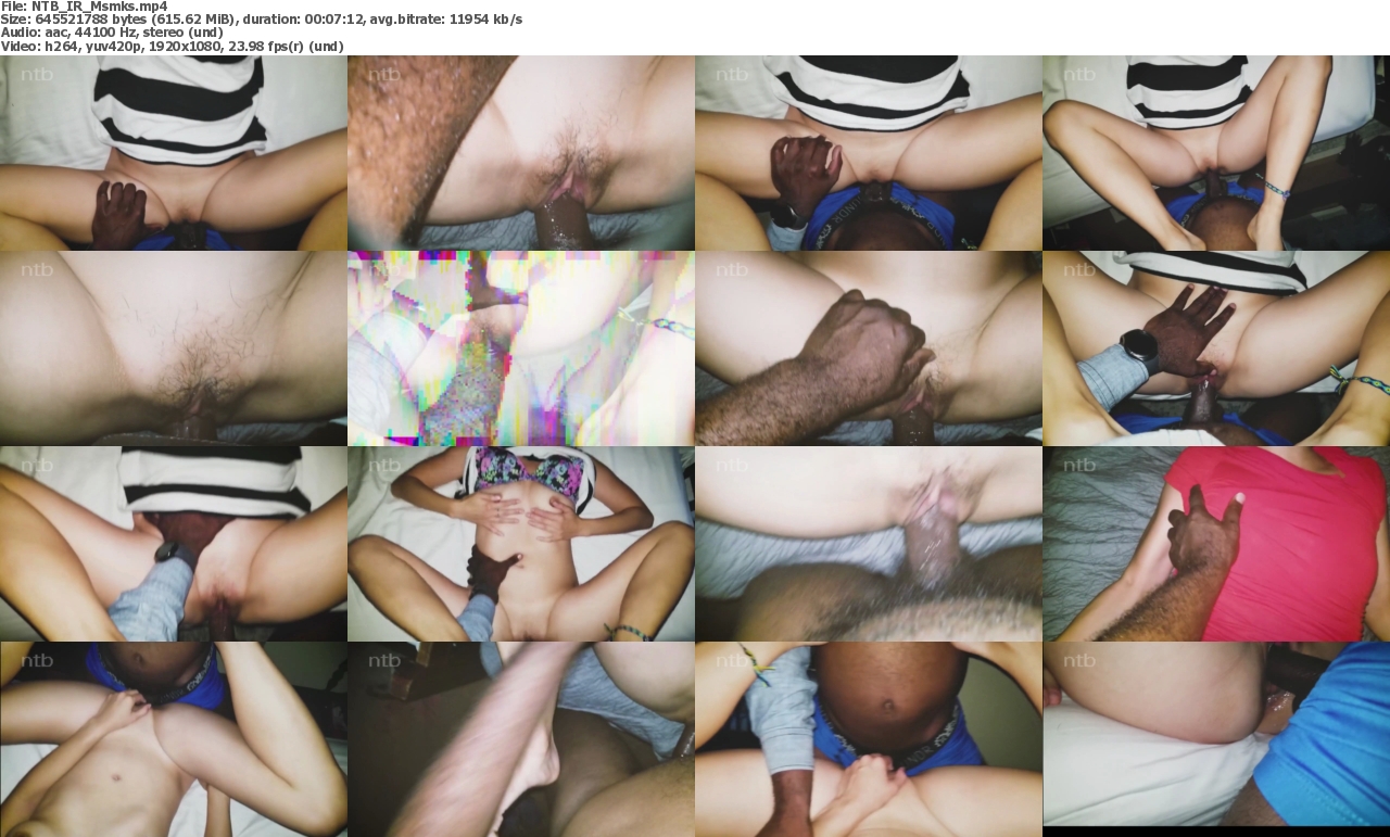 24032024083110screenshot