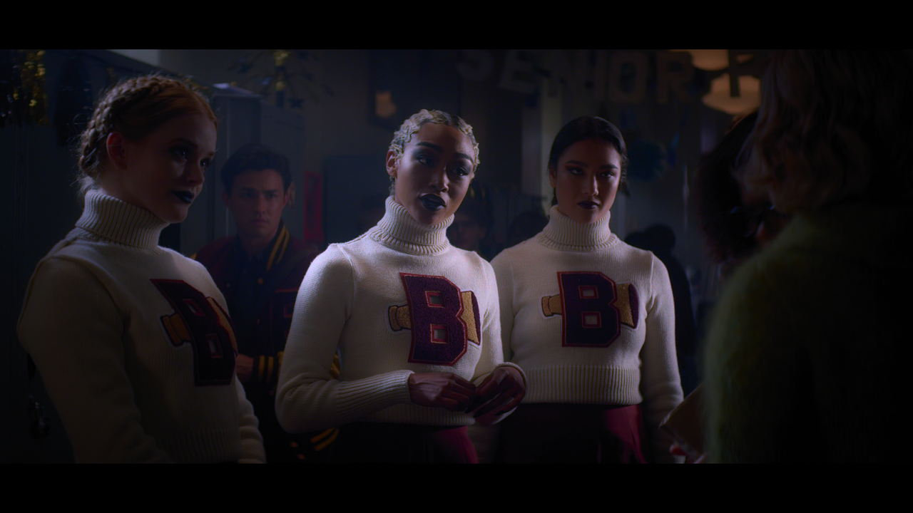 mpv-shot_Chilling.Adventures.of.Sabrina.S01E05.Dreams.in.a.Witch.House-Нечипорук_00_10_01_0001