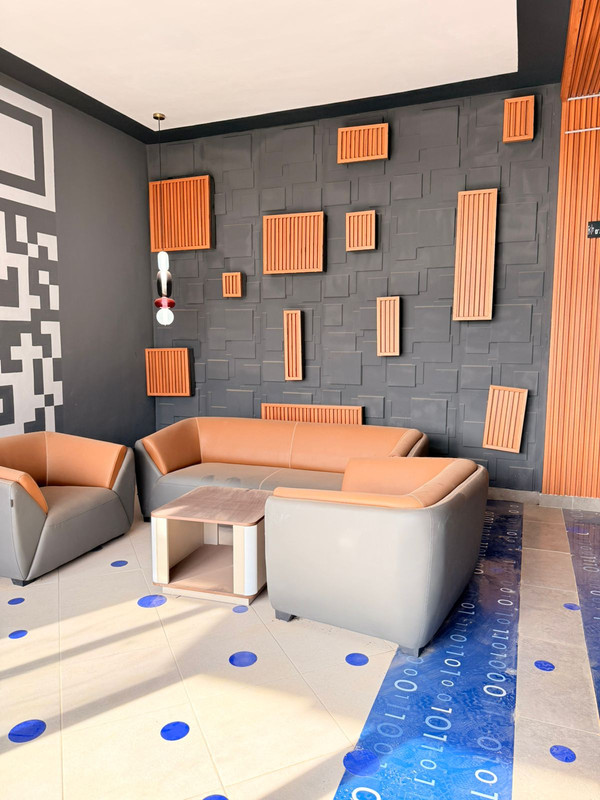 605725856-1225507099643500-111812094646813143-n