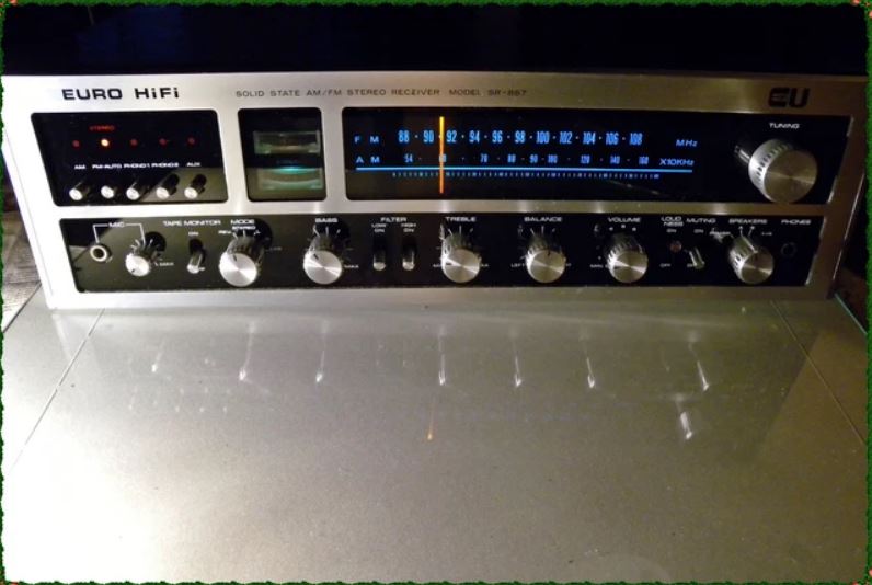 [Bild: EURO-Hifi-SR-887.jpg]