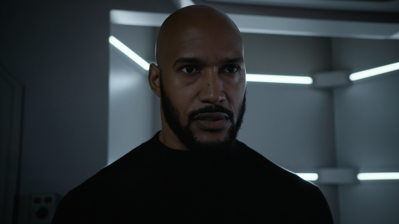 Marvel's.Agents.of.S.H.I.E.L.D.S07E09.As.I.Have.Always.Been.1080p.10bit.AMZN.WEB-DL.AAC5.1.HEVC-Vynd