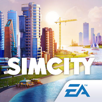 Hack Simcity Buildit 7 Save Game Cheats Iosgods