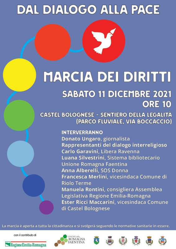 11dic-marcia-diritti.jpg