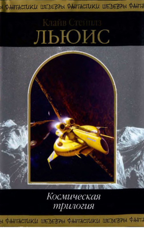1-p0001