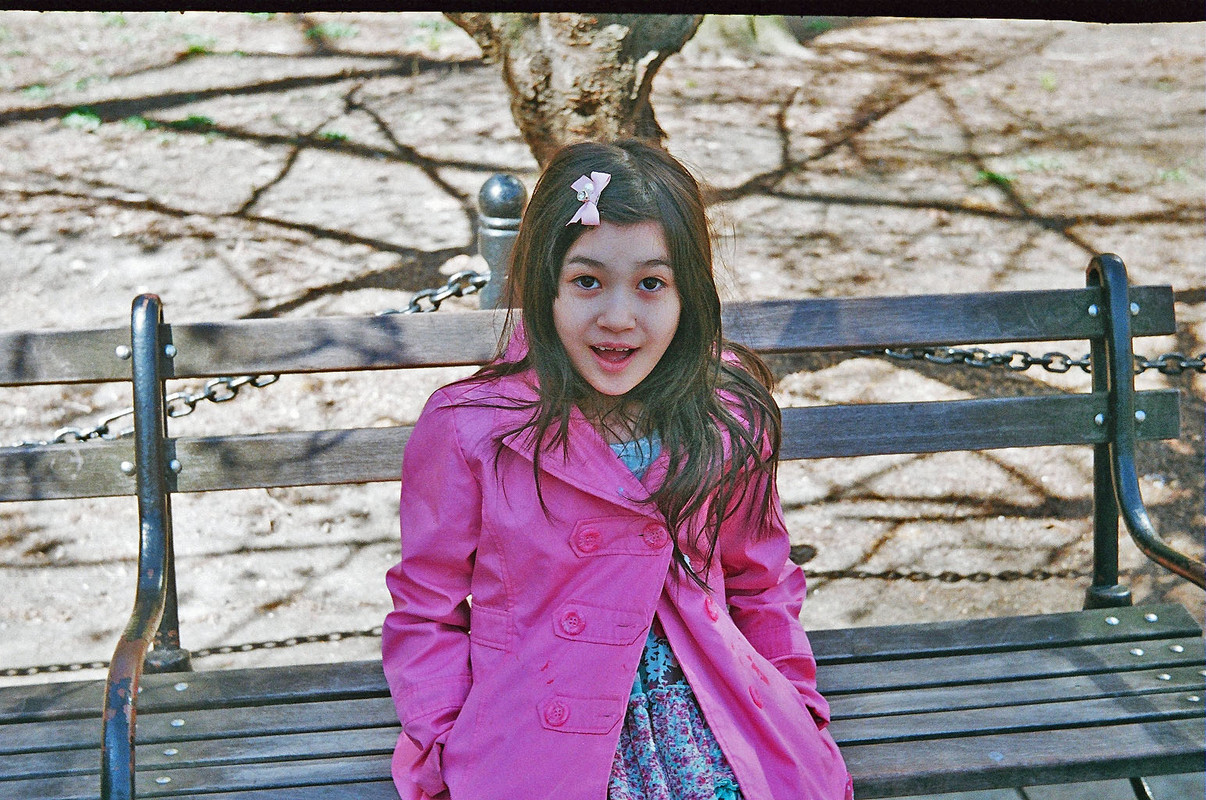 can_nikon9