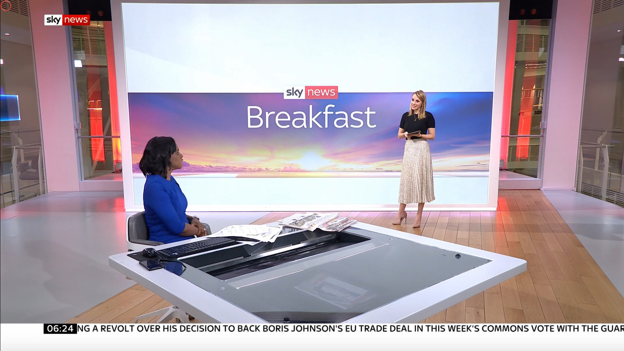 12.29 - 06.00.00 - Sky News @ Breakfast. Latest news headlines, compr....ts_snapshot_25.43.155