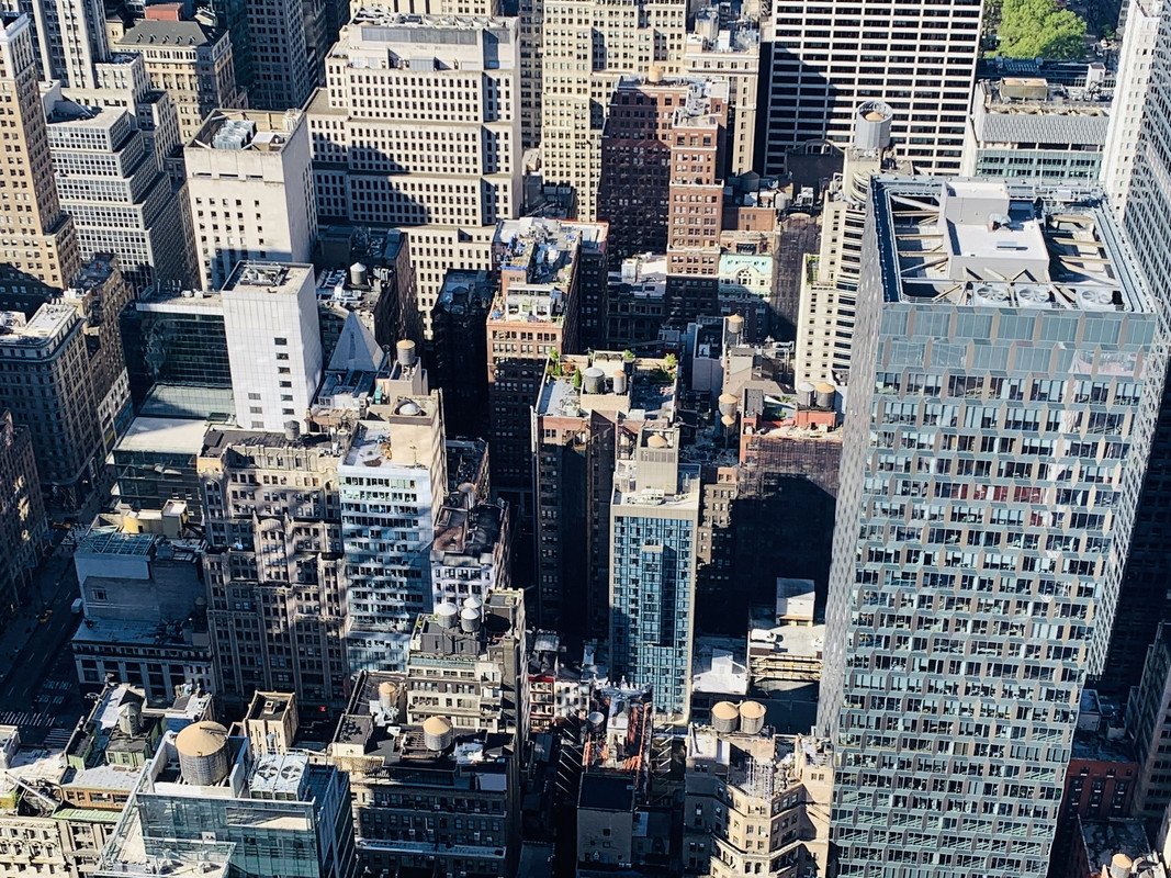 837FC1D4-46F6-4792-939F-DD1E261B654F