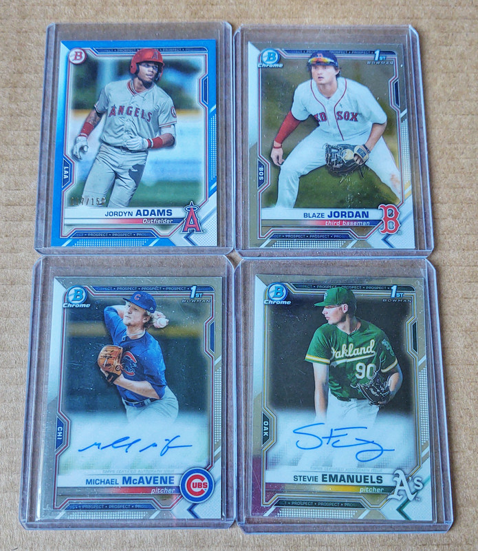 IMG_20210618_172517072-01