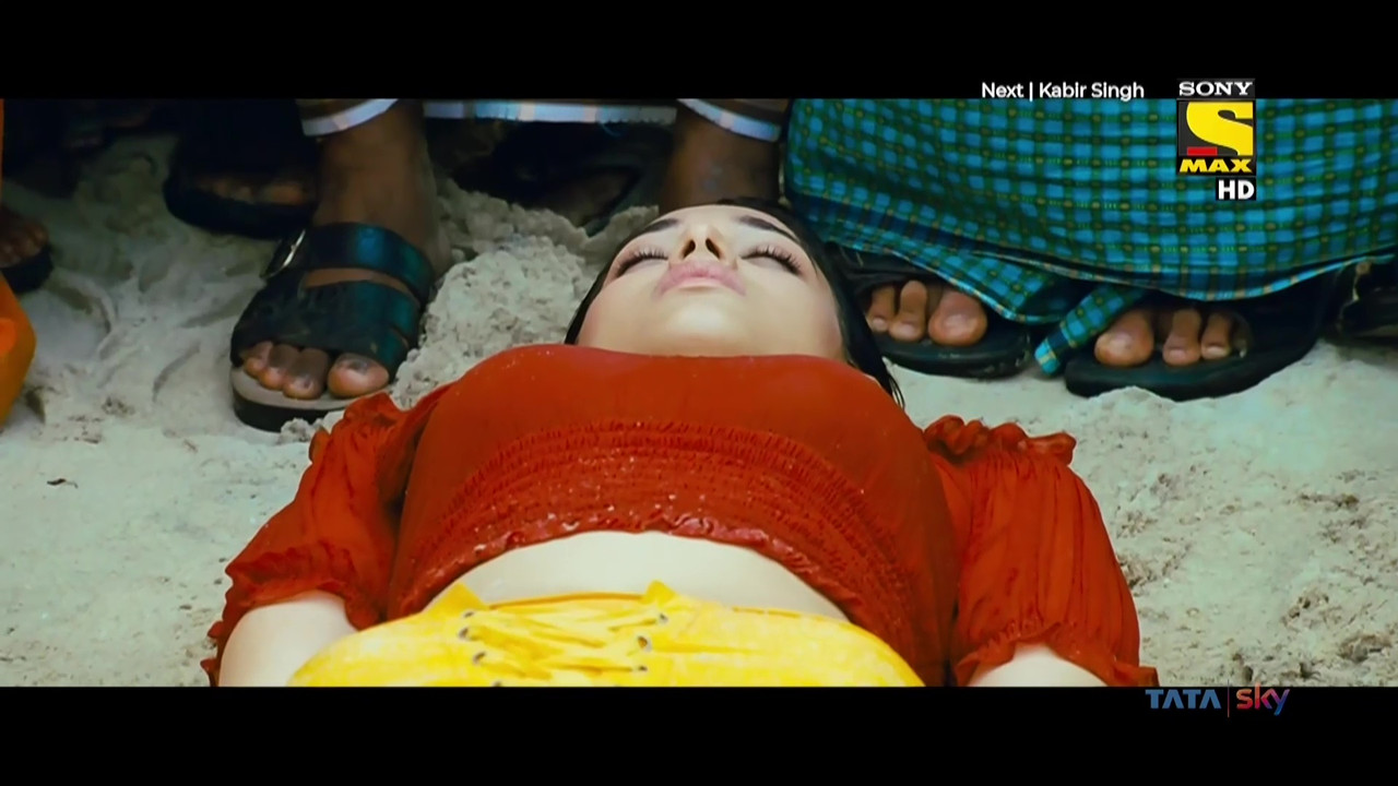 vlcsnap-2021-11-23-21h36m44s858