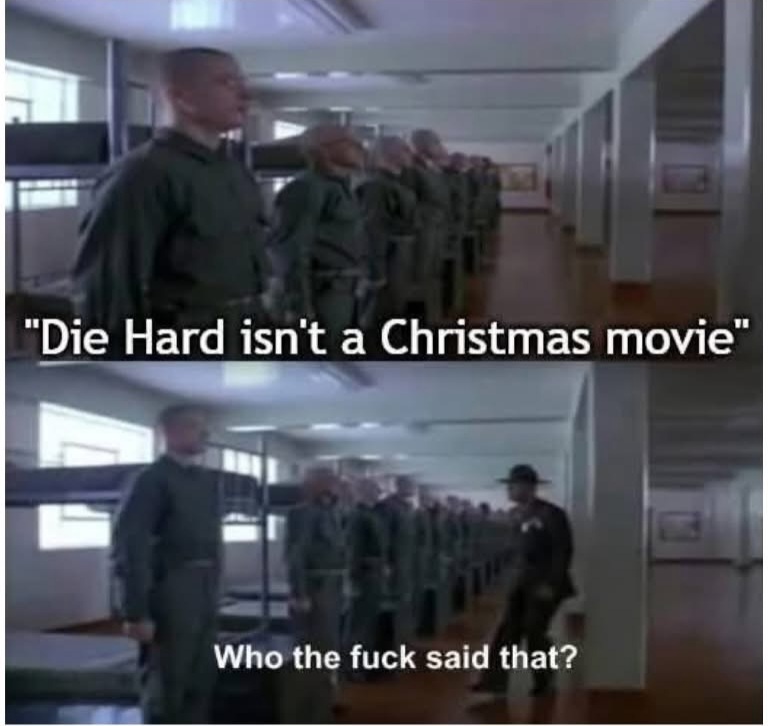 [Linked Image]