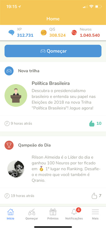 politica-aplicativo-11jpg