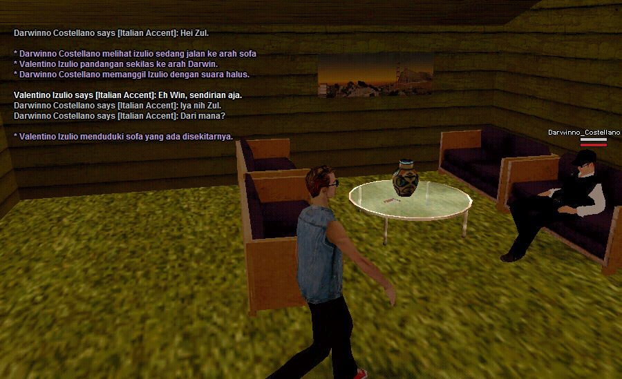 SS-Forum-144-dari-146.png