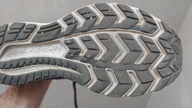 IMG_20200609_150941330