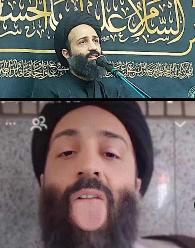 ۲۰۲۴۱۱۰۵_۰۶۳۱۱۰