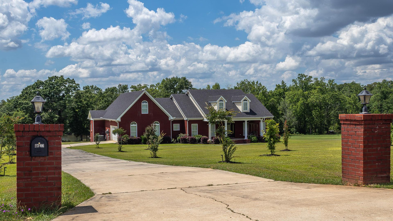 Alabama May Houses 6