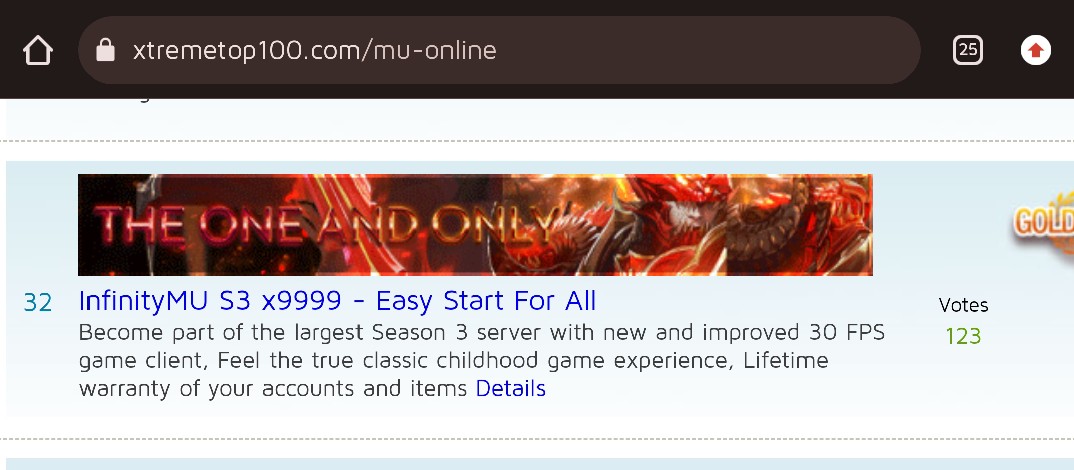 Screenshot-2024-02-01-20-58-37-59-40deb401b9ffe8e1df2f1cc5ba480b12-1.jpg