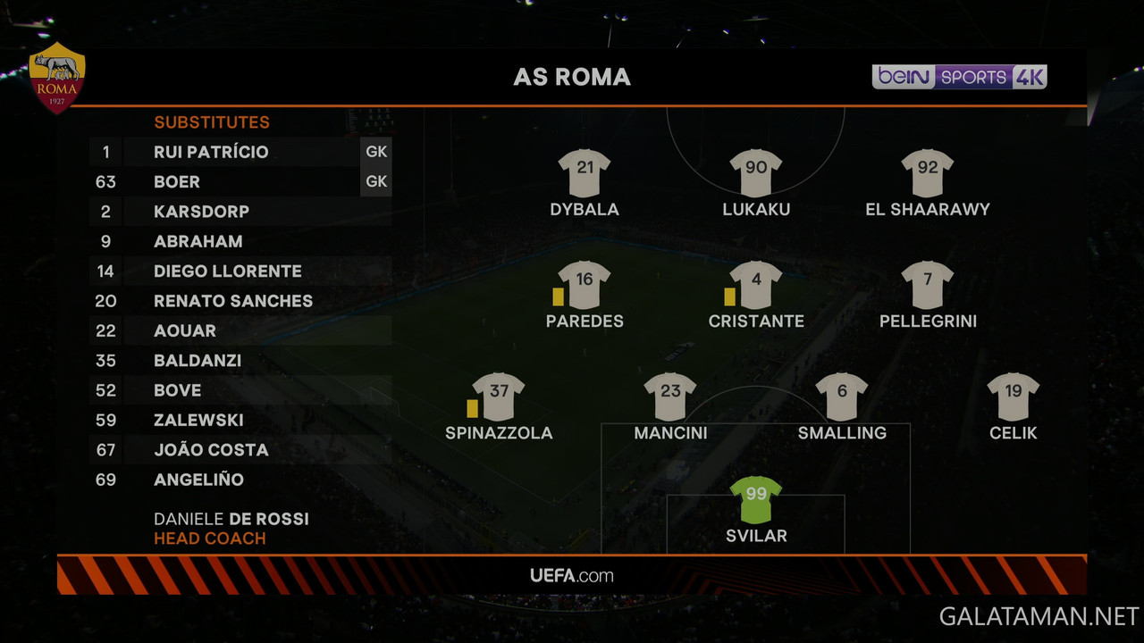 20240411-MIL-ROM-UEL_1EN-4K.ts_snapshot_08.26.445