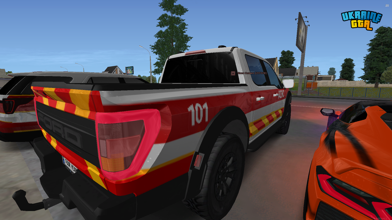 UKRAINE GTA 23 10 2026 11 27 37