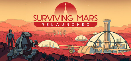 Surviving-Mars-Relaunched-Ultimate-Edition-Update.jpg