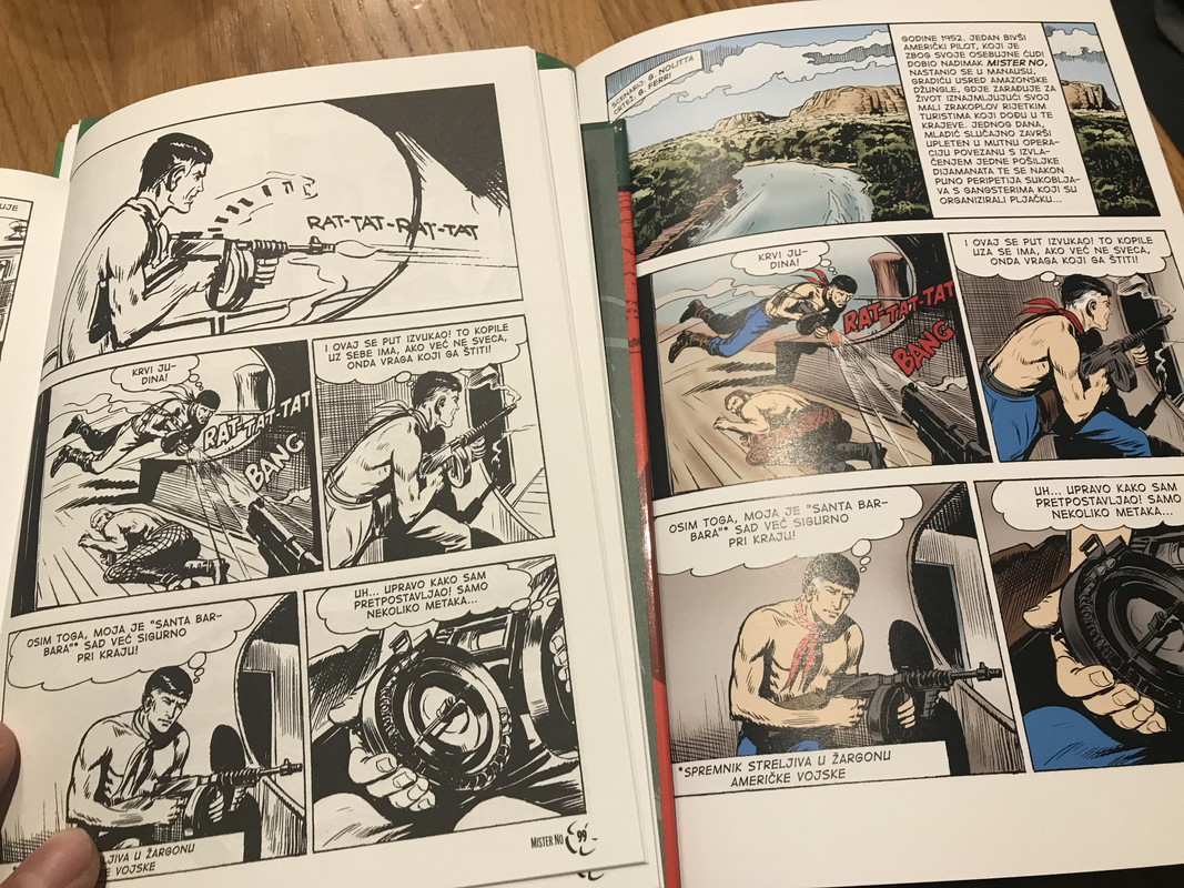 5A7209C5-DC29-4A8E-A988-3D982042A588