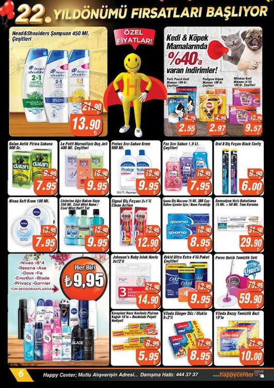 happy-center-indirim-8