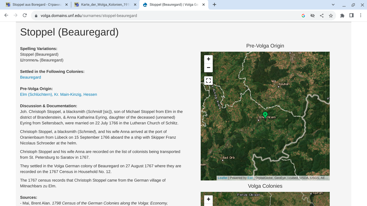 Screenshot 2023-10-26 07.09.42