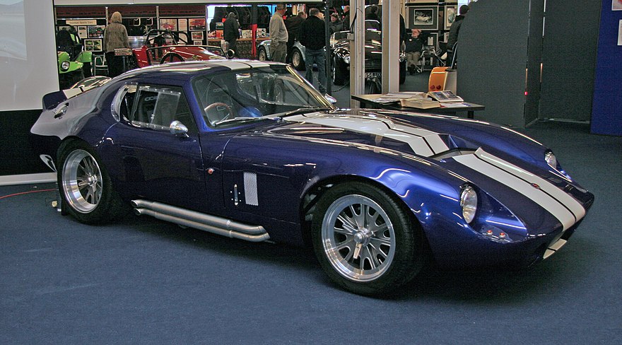 880px-Factory_5_Type_65_Coupe_-_Flickr_-_exfordy_(2)