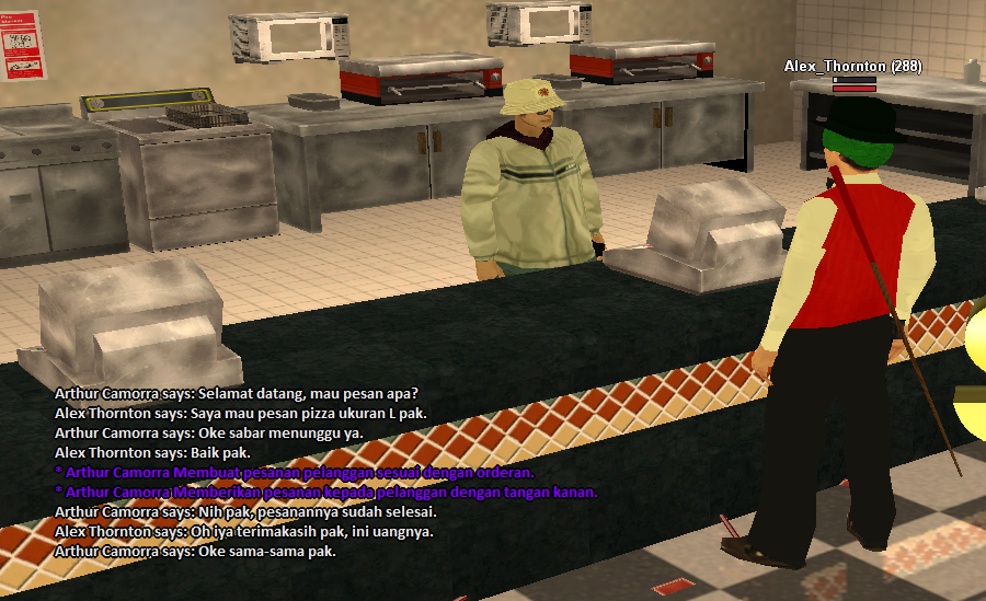 28.png