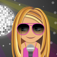 account_id_517057_yome